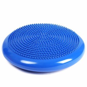 Bosu erizo 35 cm.