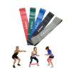 Pack loop K-Band®5 unidades.