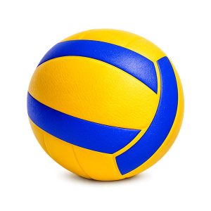 Balón espuma N°8" ó 20 cms diámetro
