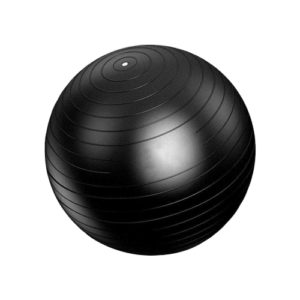 Balón "anti-reventón"de 85 cm.