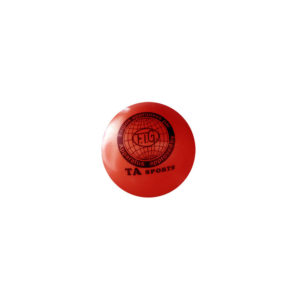 Alternative view of Balón gimnasia rítmica 6"