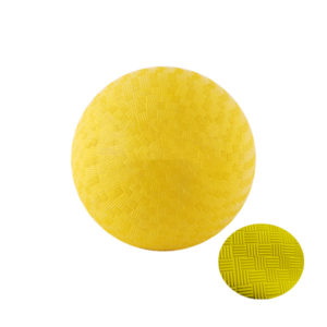 Alternative view of Balón multipropósito 7”
