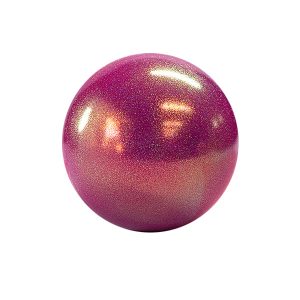 Balón gimnasia rítmica 7"