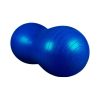 Balón maní antirreventón