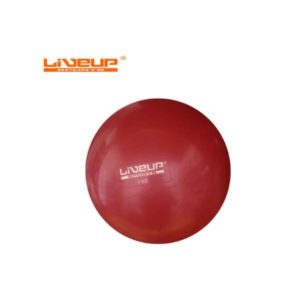 Balón medicinal tonificador 2 kg.