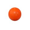 Balón medicinal tonificador 1 Kg.