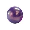 Balón gimnasia rítmica 6"