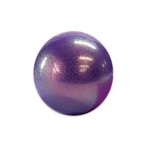 Balón gimnasia rítmica 6"