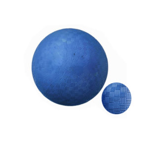 Alternative view of Balón multipropósito 6''