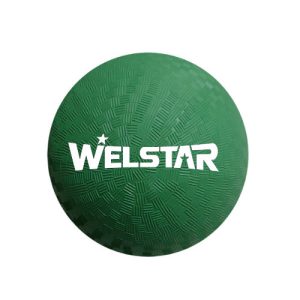 Balón multipropósito 6''