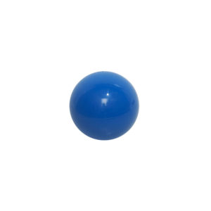 Alternative view of Balón gimnasia rítmica 7"