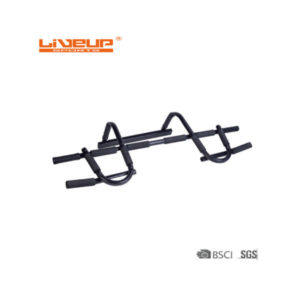 Barra multientrenamiento premium LS3153