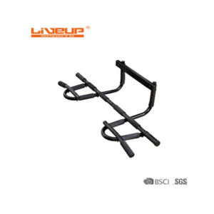 Alternative view of Barra multientrenamiento premium LS3153