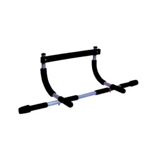 Alternative view of Barra multientrenamiento LS3152