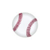 Pelota de béisbol