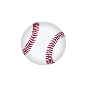 Pelota de béisbol
