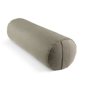 Alternative view of Bolster de yoga