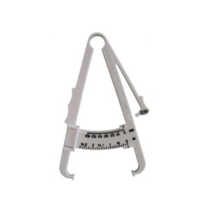 Caliper
