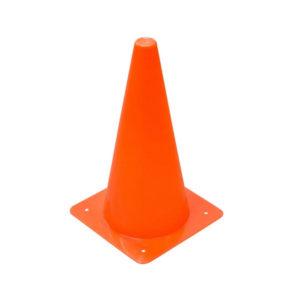 Cono 40 Cms