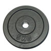 Disco para pesa de 0,5 a 5 kgs.