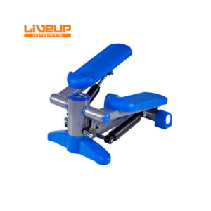 REMATE!!!!!  Mini stepper (mini pasos)