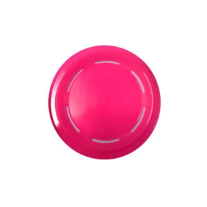 Frisbee