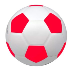 Alternative view of Balón fútbol Welstar #5- #4 - #3 -#2