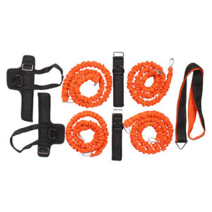 Kit de entrenamiento ( LS3666)