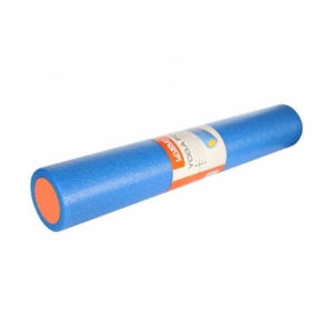 Alternative view of Roller Foam Marca Liveup