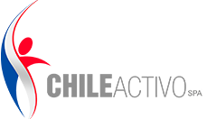 ChileActivo