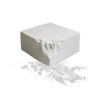 Cubo de magnesio 56 grs.
