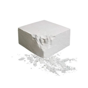 Cubo de magnesio 56 grs.