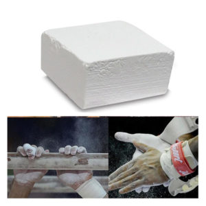 Alternative view of Cubo de magnesio 56 grs.