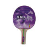 Paleta Ping Pong Smash