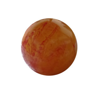 Balón juego 20 cms.