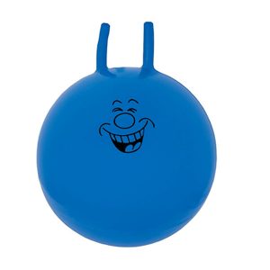 Balón Saltarina de 63 Cms.