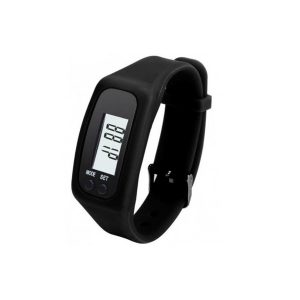 Pulsera podómetro ( cuenta pasos)