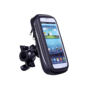 Alternative view of Porta Celular Weather resistant