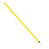 poste dribling