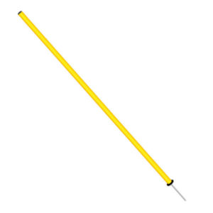 poste dribling