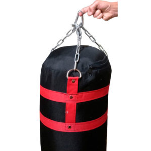 Alternative view of Pushing reforzado 100 cms