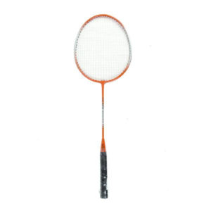 Alternative view of Raqueta Badminton