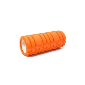 Roller 33x14 cm.