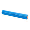 Roller Foam Marca Liveup