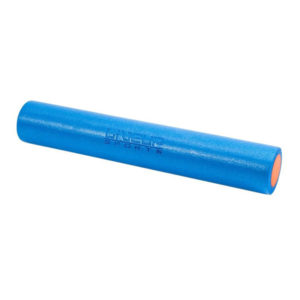 Roller Foam Marca Liveup