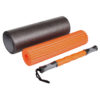 Roller Masaje Multifuncional