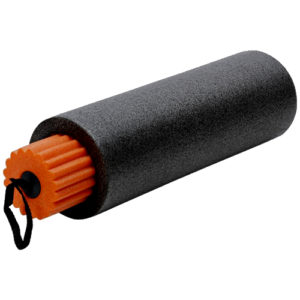 Alternative view of Roller Masaje Multifuncional