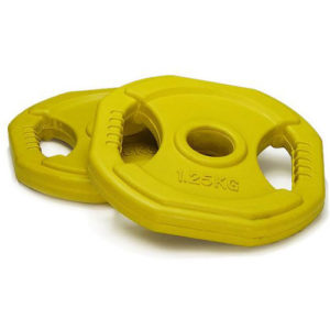 Alternative view of Disco rubber 1.25 Kg.