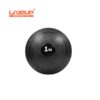 Balón medicinal slam ball 1 kg.
