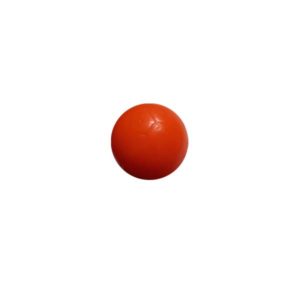 Alternative view of Pack pelotas de taca taca ( 10 unid.)